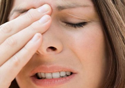 نصائح للقضاء على التوتر