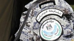 جنين: ضبط قطع أثرية ومستحضرات تجميلية