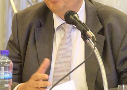 الأهم: قطاع الاتصالات إلى أين غداً؟