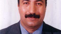حتى تظل تونس خضراء.. وتزدهر