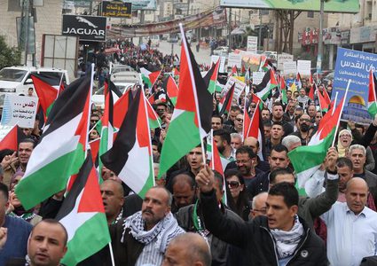 حدثان مهمان نهاية أيلول وتحرك وازن قبل" تجديد التفويض"