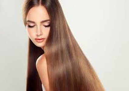 حيلة ذكية .. إضافة القهوة للشامبو يعيد الحيوية لشعرك