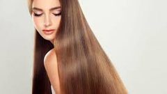 حيلة ذكية .. إضافة القهوة للشامبو يعيد الحيوية لشعرك