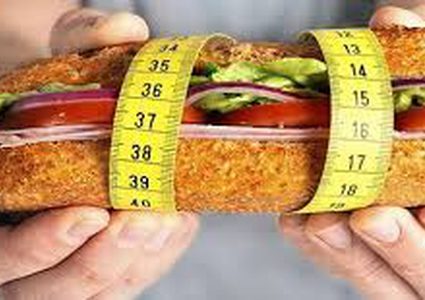 احذر.. الدهون المهدرجة خطر يهدد صحة القلب