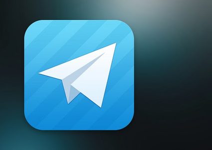 تطبيق تلجرام يوجه ضربة لـ واتس آب