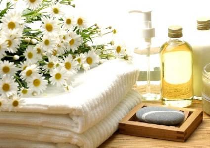 أطعمة تسبب رائحة الجسم الكريهة