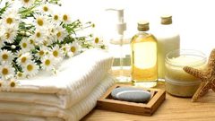 أطعمة تسبب رائحة الجسم الكريهة