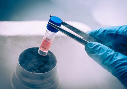 العثور على بقايا أكثر من 2200 جنين ميت في منزل طبيب متوفي !