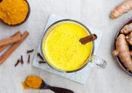 أنواع شاي تعالج نزلات البرد