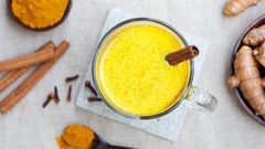 أنواع شاي تعالج نزلات البرد