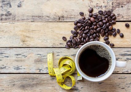 ما هي الفوائد الصحية لاتباع نظام ديتوكس القهوة ؟