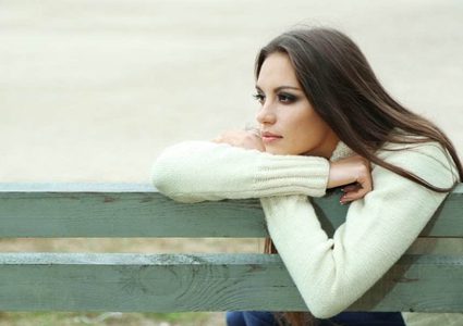 دراسة: النساء أكثر قدرة على إخفاء أعراض التوحد من الرجال