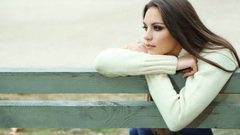 دراسة: النساء أكثر قدرة على إخفاء أعراض التوحد من الرجال