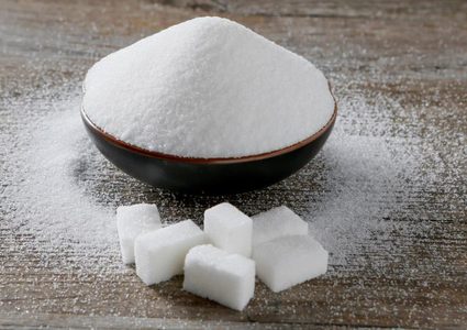 هذه العلامات تدل على تناول الكثير من السكر