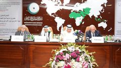 منظمة التعاون الإسلامي تقرر التصدي لمخططات نتنياهو