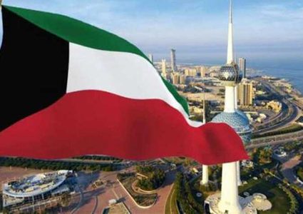 الكويت.. فرض غرامة مالية على كل شخص لا يحترم العادات والتقاليد