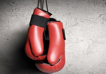 دراسة تحذر: رياضة الملاكمة تدمر قدرات الدماغ والذاكرة