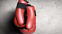 دراسة تحذر: رياضة الملاكمة تدمر قدرات الدماغ والذاكرة