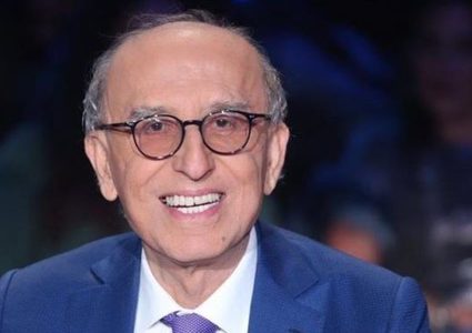 سيمون أسمر يوصي بإنشاء دار للأوبرا في بيروت