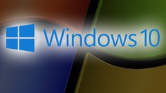 اصدار تحديث جديد لإصلاح مشكلة مايكروسوفت ويندوز 10