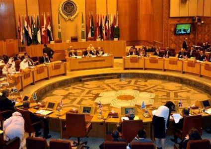 جامعة الدول العربية تطالب بالضغط على اسرائيل لوقف انتهاكاتها