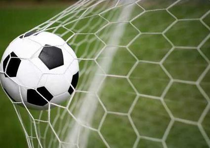 خدمات رفح يتصدر الدوري الممتاز