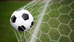 خدمات رفح يتصدر الدوري الممتاز
