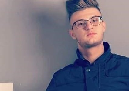 مصرع شاب بحادث سير شمال سلفيت