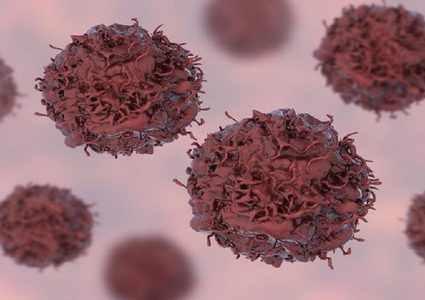 اكتشاف خلايا غامضة خطرة في جسم الإنسان