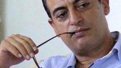 "النوم في العسل" الفلسطيني .. سامي أبو سالم