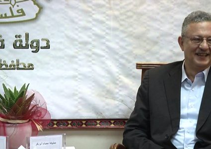 تخريج دورات علمية وثقافية لأسرى في سجون الاحتلال