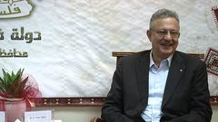 تخريج دورات علمية وثقافية لأسرى في سجون الاحتلال