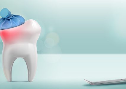 دراستان طبيتان: إهمال صحة الأسنان يدمر صحة الدماغ