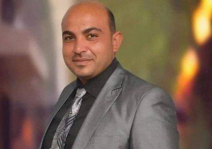 نادي الأسير: تجديد الاعتقال الإداري للأسير سلطان خلف إعدام متعمد