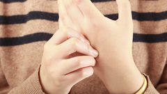 ما هي الأطعمة التي تعالج ضعف الأعصاب ؟