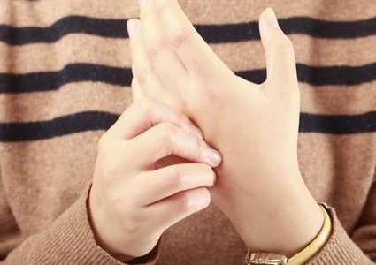 ما هي الأطعمة التي تعالج ضعف الأعصاب ؟