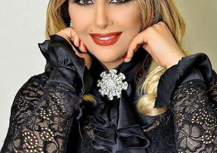 بعد صراع مع المرض.. وفاة الفنانة التونسية منيرة حمدي