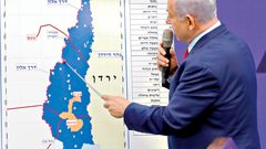 مالطا: تصريحات نتنياهو خرق للقانون الدولي