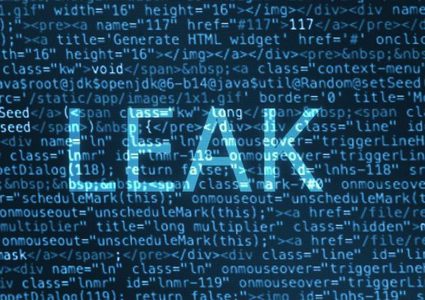 كشف تسريب في السجل المدني للحكومة الإكوادورية