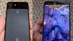 تحديد الموعد الرسمي لكشف هاتف "غوغل" المنتظر