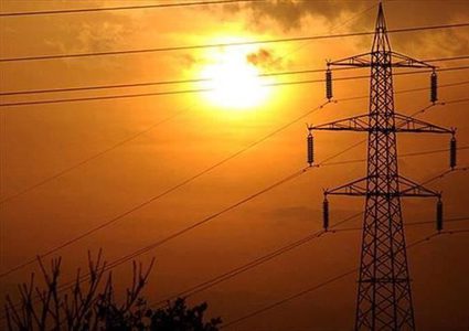 علماء يولدون الكهرباء من الظلام