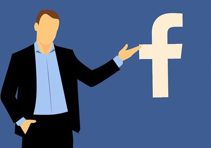 فيسبوك يؤسس "محكمته العليا" للنظر في القضايا الأخلاقية