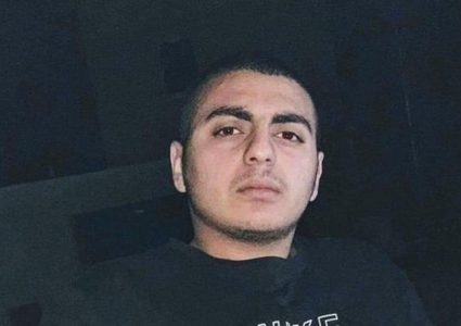 مقتل شاب في جريمة إطلاق نار في الداخل المحتل