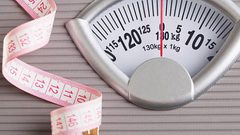 أبرز العادات اليومية التي تؤدي إلى ثبات الوزن
