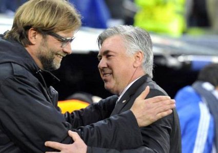 يورغن كلوب يتحدث عن خسارة ليفربول الغير متوقعة