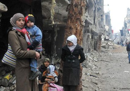 ملف المفقودين الفلسطينيين على طاولة الأمم المتحدة