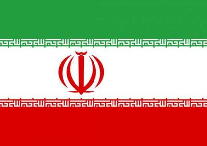 مسؤول ايراني: التفاوض مع ترامب لن يكون في صالحنا