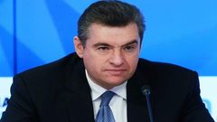برلماني روسي يحذر من كارثة إنسانية في إدلب