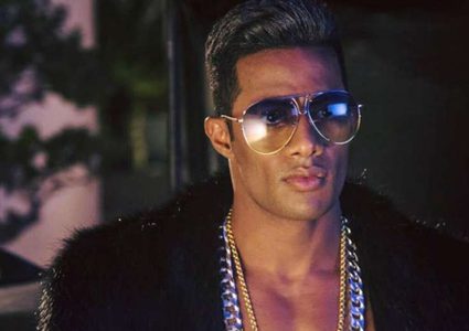 الجمهور يسخر من محمد رمضان