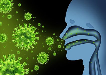 مرض قاتل قد "يبيد" 80 مليون إنسان